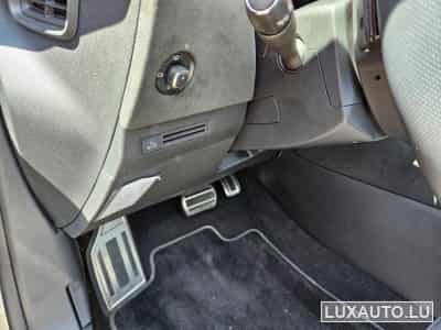 DS Automobiles DS4 BlueHDi 130 Performance Line+ (2022) - Photo 13