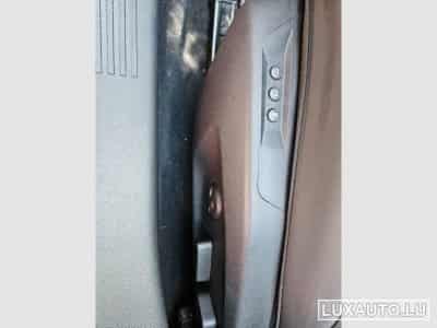 DS Automobiles DS4 BlueHDi 130 Performance Line+ (2022) - Photo 14