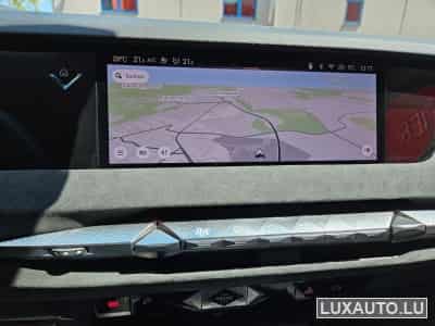 DS Automobiles DS4 BlueHDi 130 Performance Line+ (2022) - Photo 6