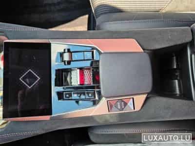 DS Automobiles DS4 BlueHDi 130 Performance Line+ (2022) - Photo 7