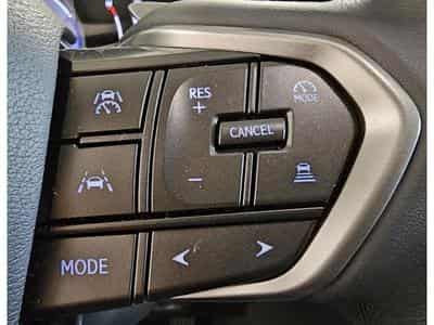 Lexus NX Business Line Awd (2023) - Foto 11