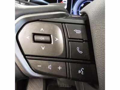 Lexus NX Business Line Awd (2023) - Foto 12