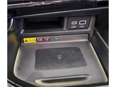 Lexus NX Business Line Awd (2023) - Foto 15