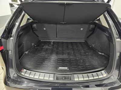 Lexus NX Business Line Awd (2023) - Foto 7