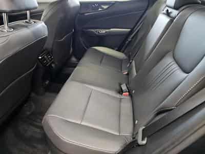 Lexus NX Business Line Awd (2023) - Foto 8