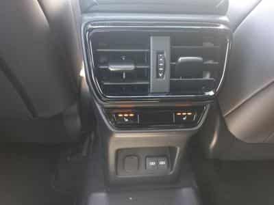 Lexus NX F SPORT Line (2024) - Foto 13