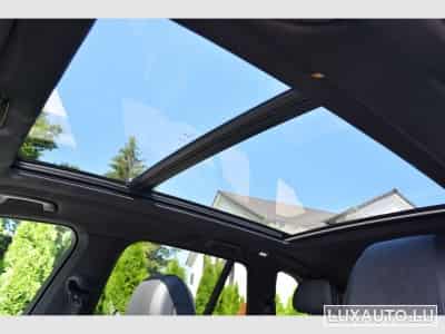 BMW X5 STANDHZ+PANO+HUD+DisplayKEY+XLINE+LEDER+KEYLESS (2019) - Photo 10