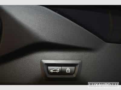 BMW X5 STANDHZ+PANO+HUD+DisplayKEY+XLINE+LEDER+KEYLESS (2019) - Photo 13