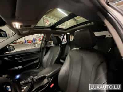 BMW 335 Luxury (2015) - Photo 3