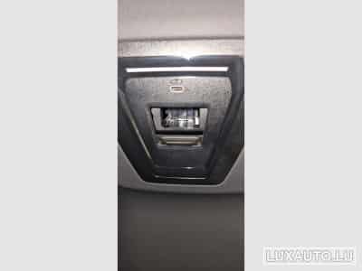 BMW 520 (2024) - Photo 6