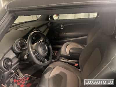 Mini Cooper (2020) - Photo 3