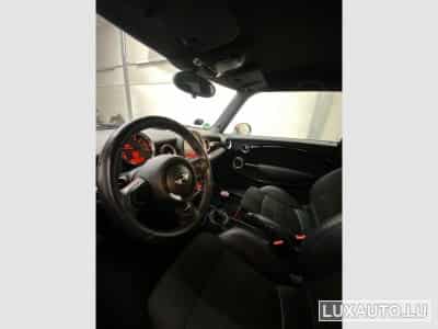 Mini Cooper John Cooper Works GP2 (2013) - Photo 6