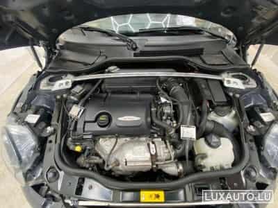 Mini Cooper John Cooper Works GP2 (2013) - Photo 8