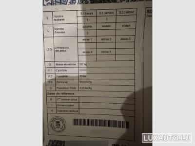 Harley-Davidson Fat Boy vert (2022) - Foto 12