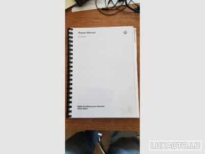 BMW R R1100S (1999) - Foto 6