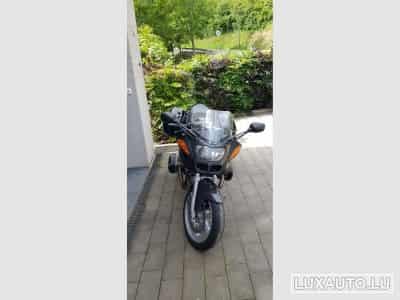 BMW R R1100S (1999) - Foto 8