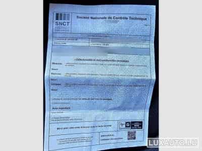 Audi A3 S-Line (2011) - Photo 10