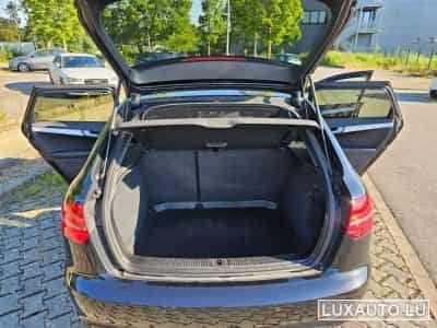 Audi A3 S-Line (2011) - Photo 7