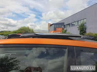 Hyundai Veloster Sport (2013) - Foto 11