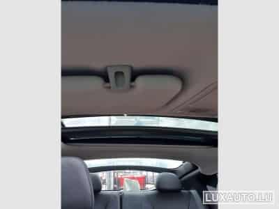 Hyundai Veloster Sport (2013) - Foto 9