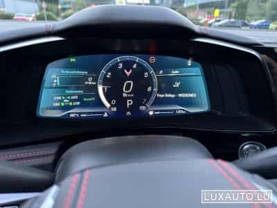 Chevrolet Corvette C8 6.2 V8 Z51 LT3 Convertible, Frontlift, Magnetic Ride (2023) - Foto 14