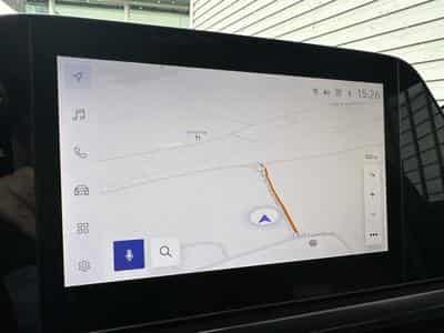 Lexus UX F SPORT Design (2023) - Foto 13