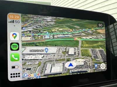 Lexus UX F SPORT Design (2023) - Foto 15