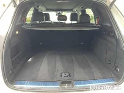 Mercedes GLE 53 AMG 4MATIC+. Jantes 22" + Kit hiver 21". (2022) - Foto 10