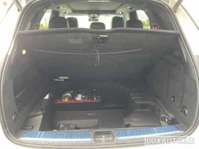 Mercedes GLE 53 AMG 4MATIC+. Jantes 22" + Kit hiver 21". (2022) - Foto 11