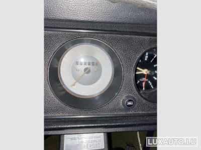 VW T2 (1979) - Photo 6