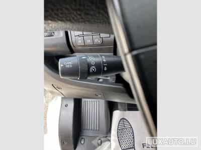 Peugeot Boxer (2018) - Foto 12