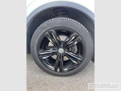 VW Tiguan VW Tiguan 2.0 TDI 239CV DSG 4motion R-Line (2019) - Photo 8