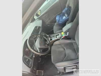 Seat Leon cupra (2020) - Photo 2