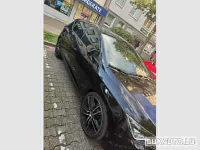 Seat Leon cupra (2020) - Photo 5