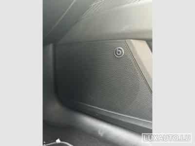 Seat Leon cupra (2020) - Photo 6