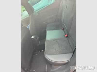 Seat Leon cupra (2020) - Photo 7