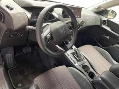 DS Automobiles DS3 E-Tense 156ch Performance Line (2023) - Photo 7