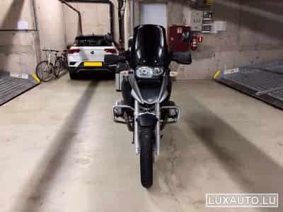 BMW R (2006) - Foto 2