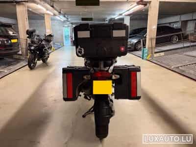 BMW R (2006) - Foto 5