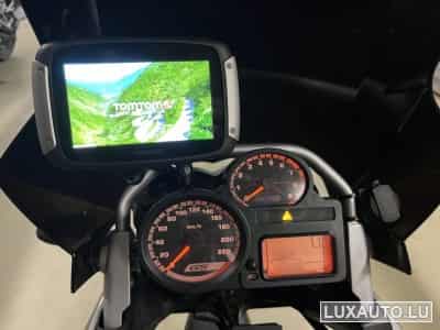 BMW R (2006) - Foto 6