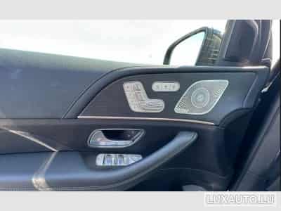 Mercedes GLE 53 AMG 4MATIC + Coupé 1er Prop. (2023) - Foto 6