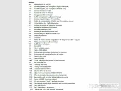 Mercedes GLE 53 AMG 4MATIC + Coupé 1er Prop. (2023) - Foto 7