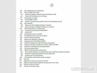 Mercedes GLE 53 AMG 4MATIC + Coupé 1er Prop. (2023) - Foto 8