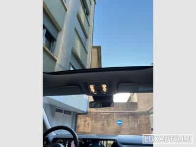 Mercedes GLA 200 (2021) - Foto 13