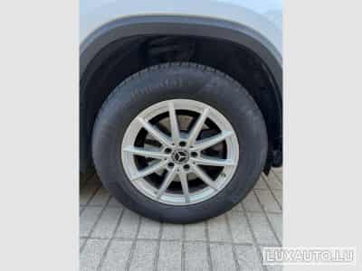 Mercedes GLA 200 (2021) - Foto 3