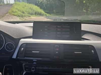 BMW 435 Pack M (2015) - Photo 5