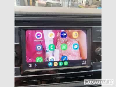 MAN TGE (2021) - Foto 12