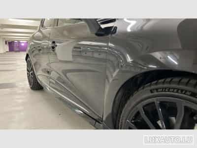 Renault Clio 4 RS TROPHY 220 AKRAPOVIC (2017) - Foto 13