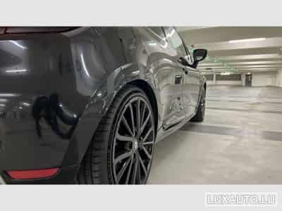 Renault Clio 4 RS TROPHY 220 AKRAPOVIC (2017) - Foto 14