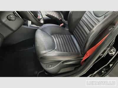 Renault Clio 4 RS TROPHY 220 AKRAPOVIC (2017) - Foto 15